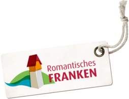 Romantisches Franken